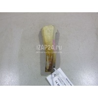 Кронштейн крепления крыла Mazda CX 7 (2007 - 2012) EG2152240