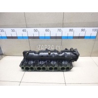 Коллектор впускной Fiat Doblo Nuovo 2010 55231271