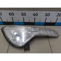 Фара противотуманная правая Hyundai-Kia Sportage (2010 - 2015) 922023W200