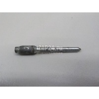 Винт GM Omega B (1994 - 2003) 93170487