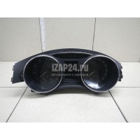 Панель приборов VAG Superb (2008 - 2015) 3T2920841GKD0