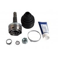 meyle комплект шарнир внешний opel corsa b c
