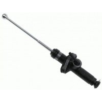 главный цилиндр , система сцепления sachs fiat punto 1.9 jtd 01 - 12