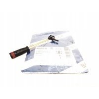 bosch датчик тормозных мерседес c w203 w204 w205
