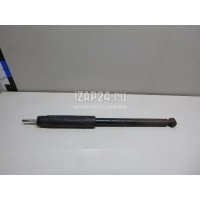 Амортизатор задний Honda Civic 5D (2006 - 2012) 52610SMGE06