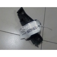 Кронштейн переднего бампера правый Renault Logan II (2014 - ) 622221938R