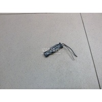 Разъем Mercedes Benz GL-Class X164 (2006 - 2012) 2115451528