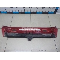 Панель передняя Chrysler PT Cruiser (2000 - 2010) 4724509AC