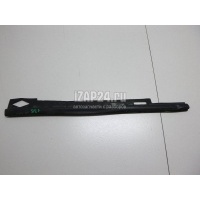 Пыльник (кузов наружные) VAG Touareg (2002 - 2010) 7L0820131