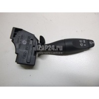 Переключатель стеклоочистителей Ford Focus I (1998 - 2005) 98AG17A553AC