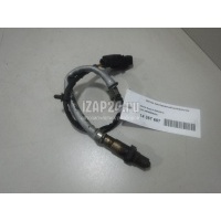 Датчик кислородный/Lambdasonde VAG Octavia (A5 1Z-) (2004 - 2013) 06F906262AC