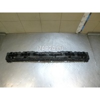 Усилитель заднего бампера Mitsubishi Galant (DJ,DM) (2003 - 2012) MR598704