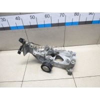 Кронштейн кондиционера Fiat Ducato 250 (Not Elabuga) 2006 51888942