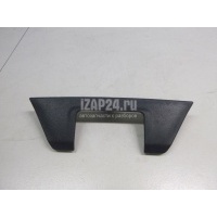 Накладка (кузов внутри) Volvo V40/V40 Cross Country (2012 - 2019) 31307477