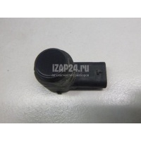Датчик парковки Volvo C30 (2006 - 2013) 31341344