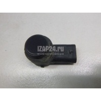 Датчик парковки Volvo C30 (2006 - 2013) 31341344