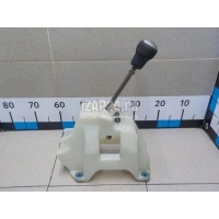 Кулиса КПП Hyundai-Kia Sportage (2010 - 2015) 437003W100