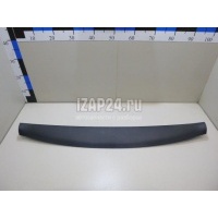 Обшивка двери багажника Hyundai-Kia i30 (2012 - 2017) 81760A6000RY