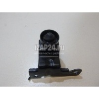 Выключатель концевой Hyundai-Kia i30 (2012 - 2017) 93880A5000