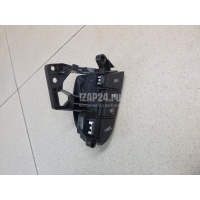 Кнопка многофункциональная Mazda CX 7 (2007 - 2012) BBM3664M4