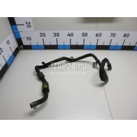 Патрубок VAG Touareg (2002 - 2010) 7L6422895M