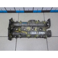 Постель распредвала Hyundai-Kia Fabia (2007 - 2015) 03C103475AE