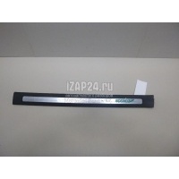 Накладка порога (внутренняя) Mercedes Benz A140/160 W169 (2004 - 2012) 1696801174