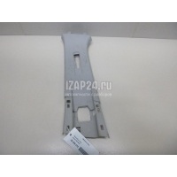Обшивка стойки Renault Captur (2013 - 2019) 769147820R