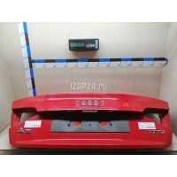 Крышка багажника VAG A5/S5 [8T] Coupe/Sportback (2007 - 2016) 8T0827023AJ