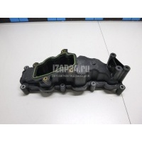Коллектор впускной VAG Touareg (2002 - 2010) 059129712BM
