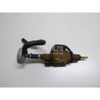 Насос топливный отопителя автономного VAG Alhambra (2000 - 2010) 4B0963303