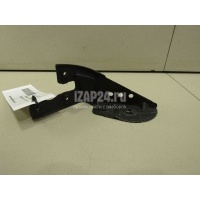 Элемент передней панели Mercedes Benz W203 (2000 - 2006) 2036202334