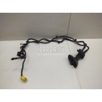 Проводка (коса) VAG A4 [B7] (2005 - 2007) 8E1971029AD