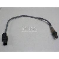 Датчик кислородный/Lambdasonde VAG Passat [B7] (2011 - 2015) 03C906262BH