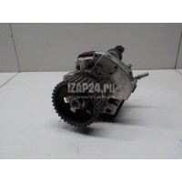 ТНВД BOSCH Grand Voyager/Grand Caravan (RT) (2007 - ) 0445010152