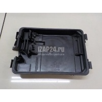 Корпус блока предохранителей VAG Superb (2002 - 2008) 8D0927355A