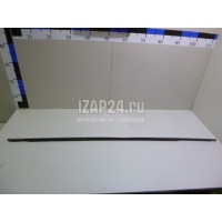 Накладка стекла переднего левого Volvo XC60 (2008 - 2017) 31371111