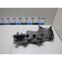 Кронштейн генератора Renault Logan II (2014 - ) 688300553R