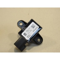 Датчик AIR BAG Hyundai-Kia Quoris (2012 - 2018) 959203X100