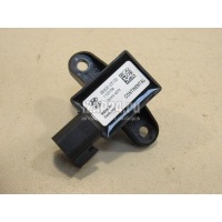 Датчик AIR BAG Hyundai-Kia Quoris (2012 - 2018) 959203X100