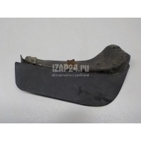 Брызговик передний левый VAG Q7 [4L] (2005 - 2015) 4L0807513A