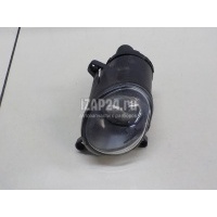 Фара противотуманная левая VAG Passat [B5] (2000 - 2005) 3B7941699A