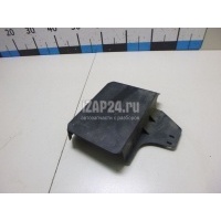 Направляющая заднего бампера правая Renault Logan II (2014 - ) 788528252R