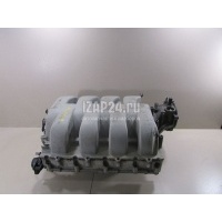 Коллектор впускной VAG Touareg (2002 - 2010) 079133185BN