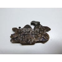 Механизм ручной подводки колодок VAG 607 (2000 - 2010) 7L0609585