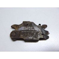 Механизм ручной подводки колодок VAG 607 (2000 - 2010) 7L0609585