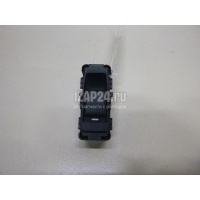 Кнопка стеклоподъемника Chrysler Commander (XK) (2006 - 2010) 04602933AA