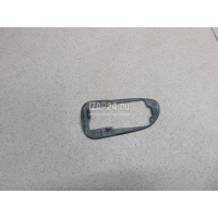 Прокладка ручки двери Mazda Mazda 6 (GJ/GL) 2013 KD5358414