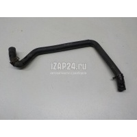 Шланг системы охлаждения VAG Touareg (2002 - 2010) 7L6121096E