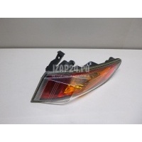 Фонарь задний наружный правый Honda Civic 5D (2006 - 2012) 33501SMGE04
